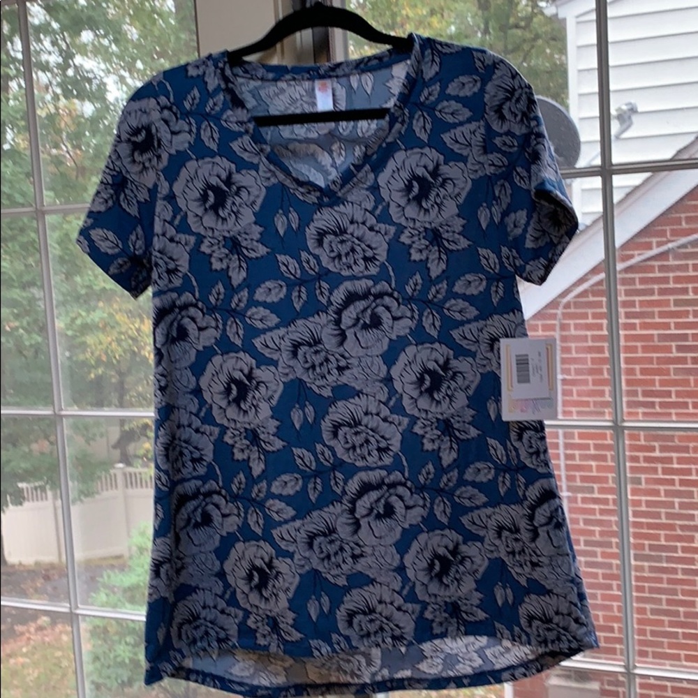 Lularoe Christy